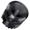 SuperTweeters ST 35A NEO Hertz