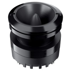 SuperTweeters ST 35A NEO Hertz