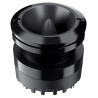 SuperTweeters ST 35A NEO Hertz