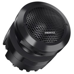 SuperTweeters ST 35K NEO Hertz