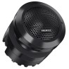 SuperTweeters ST 35K NEO Hertz