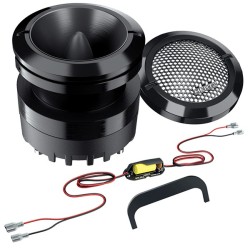 SuperTweeters ST 35K NEO Hertz