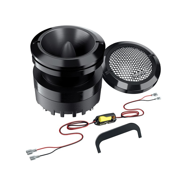 SuperTweeters ST 35K NEO Hertz