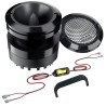 SuperTweeters ST 35K NEO Hertz