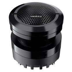 SuperTweeters ST 35K NEO Hertz