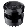 SuperTweeters ST 35K NEO Hertz