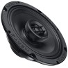 Altavoces coaxiales de 6,5" SX 165 NEO Hertz