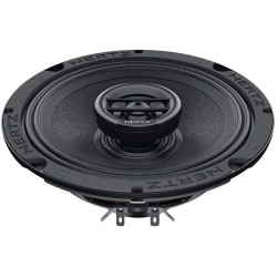 Altavoces coaxiales de 6,5" SX 165 NEO Hertz