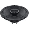Altavoces coaxiales de 6,5" SX 165 NEO Hertz