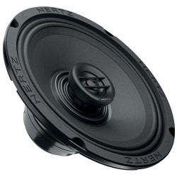 Altavoces coaxiales de 8" SX 200 NEO Hertz