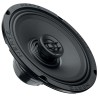 Altavoces coaxiales de 8" SX 200 NEO Hertz