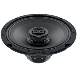 Altavoces coaxiales de 8" SX 200 NEO Hertz