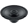 Altavoces coaxiales de 8" SX 200 NEO Hertz