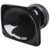 SuperTweeters GZCT 5000SPL-B Ground Zero