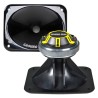 SuperTweeters GZCT 5000SPL-B Ground Zero