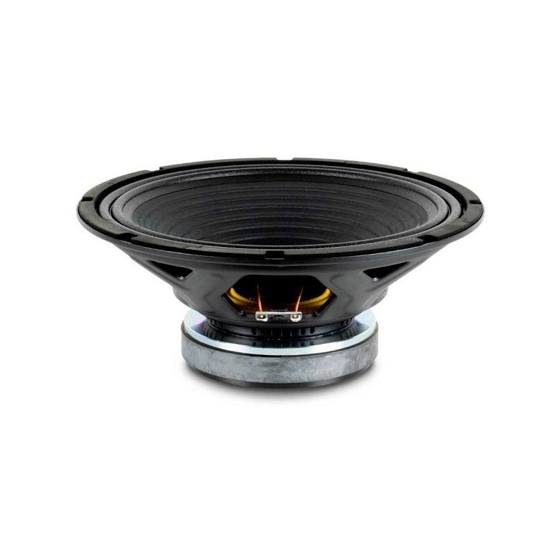 Medios de 12" 12CMV3 Beyma