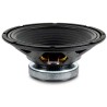 Medios de 12" 12CMV3 Beyma