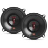 JBL Stage3 527 en Solocaraudio.