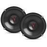 JBL Stage3 627 en Solocaraudio.