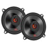 JBL Club 522F en Solocaraudio.