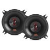 JBL Stage3 427 en Solocaraudio.