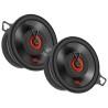 JBL Club 322F en Solocaraudio.