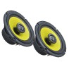 Ground Zero GZTF 65X en Solocaraudio.
