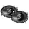 Altavoces coaxiales CB C460.2-S3 Helix