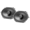 Altavoces coaxiales de 5x7 CB C570.2-S3 Helix