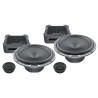 Vías separadas MPK 165.3 PRO Hertz