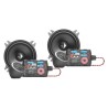 Helix CB K100.2-S3 en Solocaraudio.