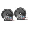 Helix CB K165.2-S3 en Solocaraudio.