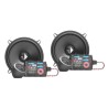 Vías separadas de 5,25" Ci3 K130.2-S3 Helix