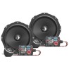 Helix Ci3 K165.2FM-S3 en Solocaraudio.