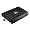 Amplificadores SXE 1000.5 ESX Audio