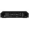 Amplificadores SXE 1000.5 ESX Audio