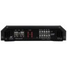 Amplificadores SXE 1000.5 ESX Audio