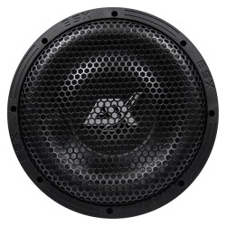 Subwoofers SXE10D2 ESX Audio