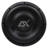 Subwoofers SXE10D2 ESX Audio