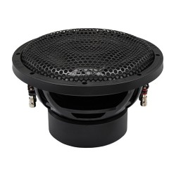Subwoofers SXE10D2 ESX Audio