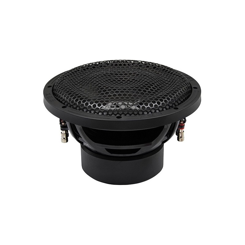 Subwoofers SXE10D2 ESX Audio