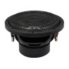 ESX Audio SXE10D2 en Solocaraudio.