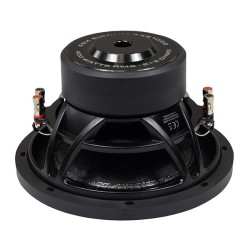 Subwoofers SXE10D2 ESX Audio