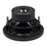Subwoofers SXE10D2 ESX Audio