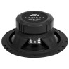 Vías separadas de 6,5" HZ 6.2Cv2 ESX Audio