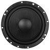 Vías separadas de 6,5" HZ 6.2Cv2 ESX Audio