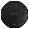 Vías separadas de 6,5" HZ 6.2Cv2 ESX Audio