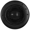 Vías separadas de 6,5" HZ 6.2Cv2 ESX Audio