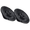Altavoces coaxiales de 6,5" SX 165 NEO Hertz