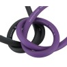 Cable de alimentacion de 33 mm INDYEVO-P2B Bass Face